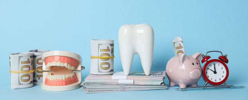 Denture Insurance in the United States: What Patients Need to Know About Costs, Timing, and Temporary Solutions