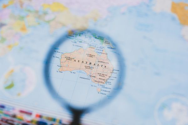 Australia’s Growing Denture Crisis