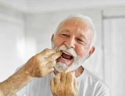 Nuvoflex Denture Technology: How It Works, Benefits, and Why It’s Changing Denture Care
