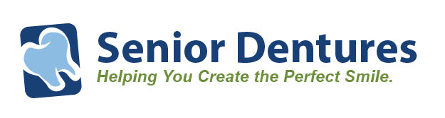 seniordentures
