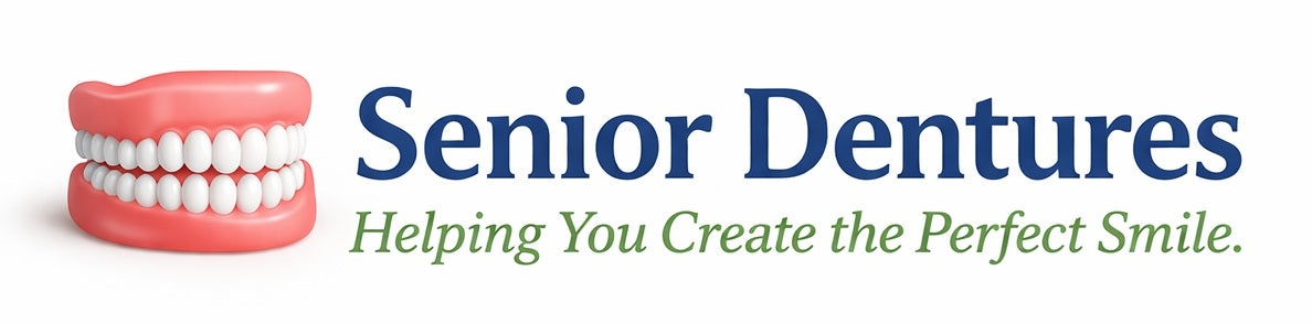 seniordentures