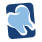 Senior Dentures logo